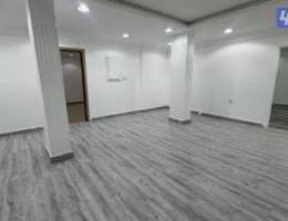  دور اول  مدخل خاص. موقف سيارة 