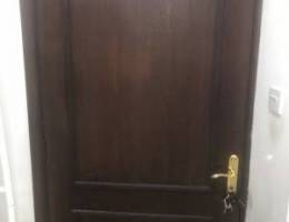  الايجار شقة في صباح السالم 