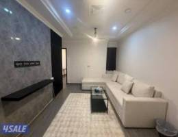  شقق خلو بسيط نفس الصور الكويتين غرفه صاله حمام مطبخ ويوجد فاضي نفس الص 