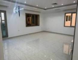  دور كامل للإيجار 