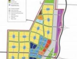  للايجار  بالمطلاع  ( ايجار المطلاع - شقه - قسيمه - دور ) 