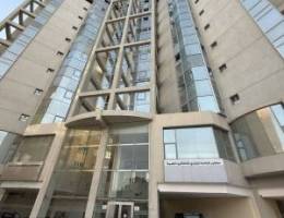  غرفة وصالة للايجار بالشعب البحري 