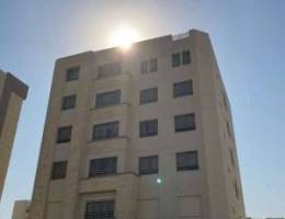  لإيجار شقه في جابر الاحمد 