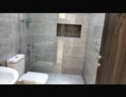  شقة للإيجار 