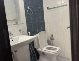  قطقه ٥ شارع ٥٣ 