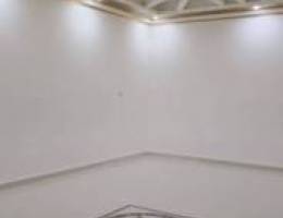  دور أرضي كامل 