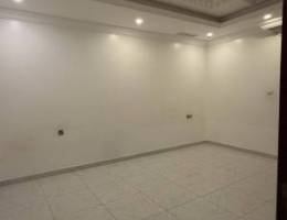  صباح الناصر 