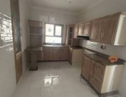  للإيجارشقق في السرة وقرطبه وجابر الاحمد 