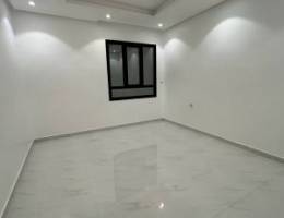  للإيجار شقق عبدالله مبارك وغرب عبدالله مبارك واسبيليه 