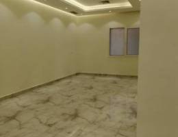  النسيم الجديدة 