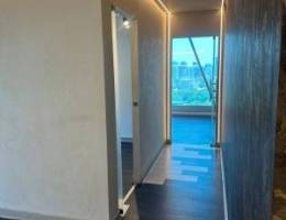  مكاتب الفروانيه مساحات مختلفه اسعار مناسبه للجميع 35متر مربع 