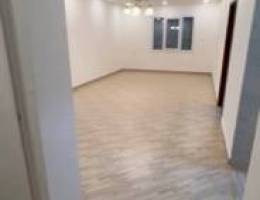  شقه جابر الاحمد 