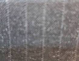  للايجار في غرب عبدالله المبارك مقابل المسجد \nالشقة مكونه من :\n( غرفة م 