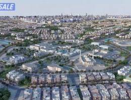  شقه غرب عبدالله مبارك 