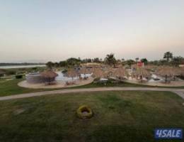  شقه بغرب عبدالله مبارك 