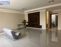  دور كامل - الصديق 