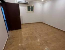  شقه في الرقه للايجار 