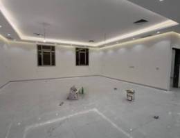  دور مميز للايجار 