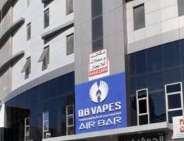  مكاتب للإيجار 