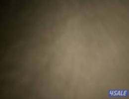  للايجار شقه بالنسيم 