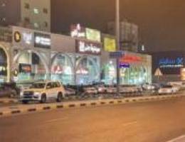  للضمان محل هواتف في الجهراء موقع ممتاز 