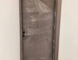  مخزن للايجار 