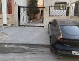  قرطبة قطعة3 