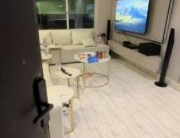  شقه خلو الشعب البحري ويوجد استوديوهات 