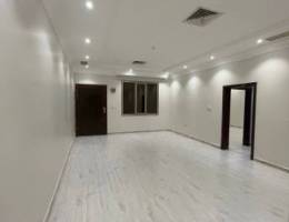  للإيجار شقه في اشبيليه 