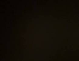  للايجار شقق لعمالة الشركات 