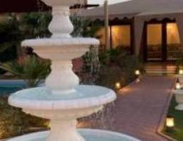  للايجار الشهري جاخور سوبر ديلوكس 