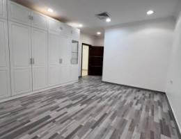  شقه سوبر ديلوكس للإيجار 