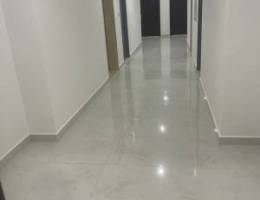  للايجار شقق في حولي 