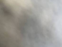  شقه لايجار تتكون من ٣غرف وصاله كبيره وحمامين ومطبخ وغرفه عامل 