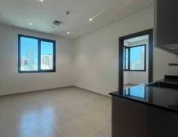  شقة سكنية للإيجار في السالمية 