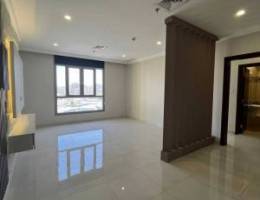  شقة سكنية مع شهر مجاني للإيجار في السالمية 