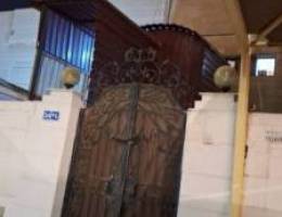  شقق للعائلات بالدسمه و الرميثية / ثلاث غرف، غرفتين، استديوهات و ملاحق 