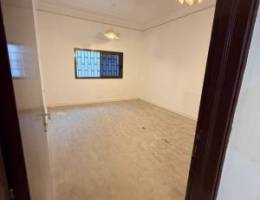  شقة للايجار الرميثية 