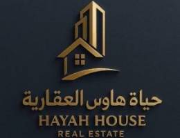  محلات  للايجار جميع مناطق الكويت 