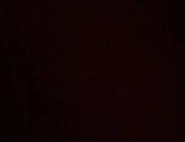  شقة 4غرف و3 حمامات وصاله 