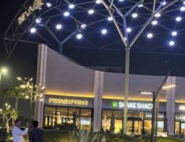  شقة للإيجار في خيطان مقابل الدائري الخامس للمعاريس أو عائله صغيرة 