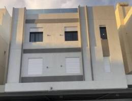  دور للإيجار 