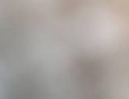  مطلوب شقه بالرقعي اجار عمال 