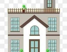  للايجار شقق وبيوت بجابرالاحمد 