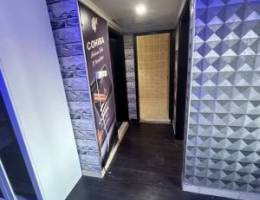  مدان حولى ‏شارع موسى عبد الرزاق 