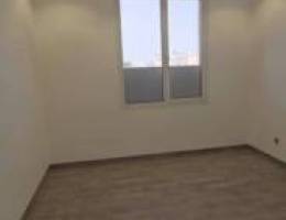  لايجار شقق مع سطح بالمطلاع وادوار لايجار نرحب بجميع الجنسيه 