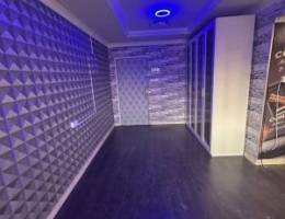  مدان حولى شارع موسى عبدالرزاق 