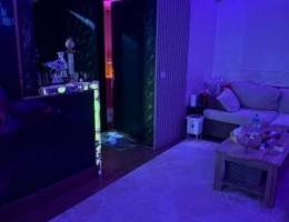  ‏ميدان حولي شارع موسى عبد الرزاق 