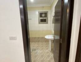  صليبيخات قطعة ٤ شارع ١١٤ جادة ٢ منزل ٤ 