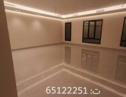  سرداب بالمطلاع للايجار 